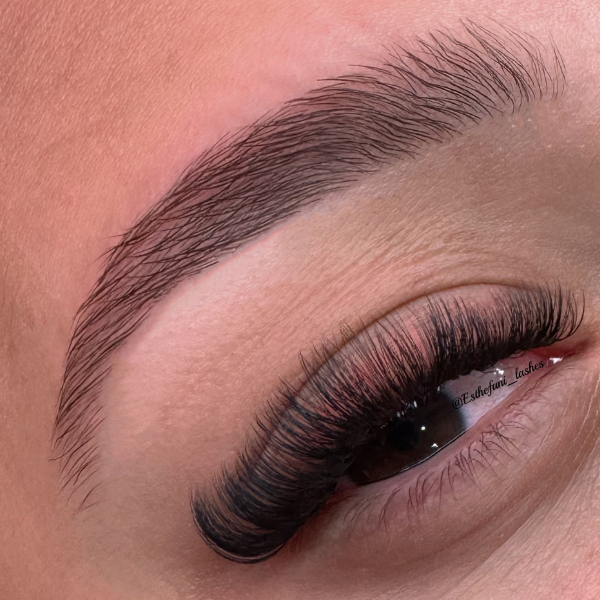 Cejas 2