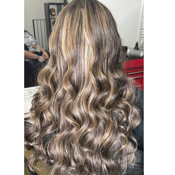 Color 1