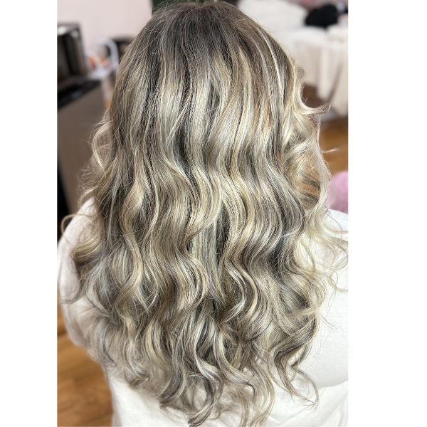 Color 2